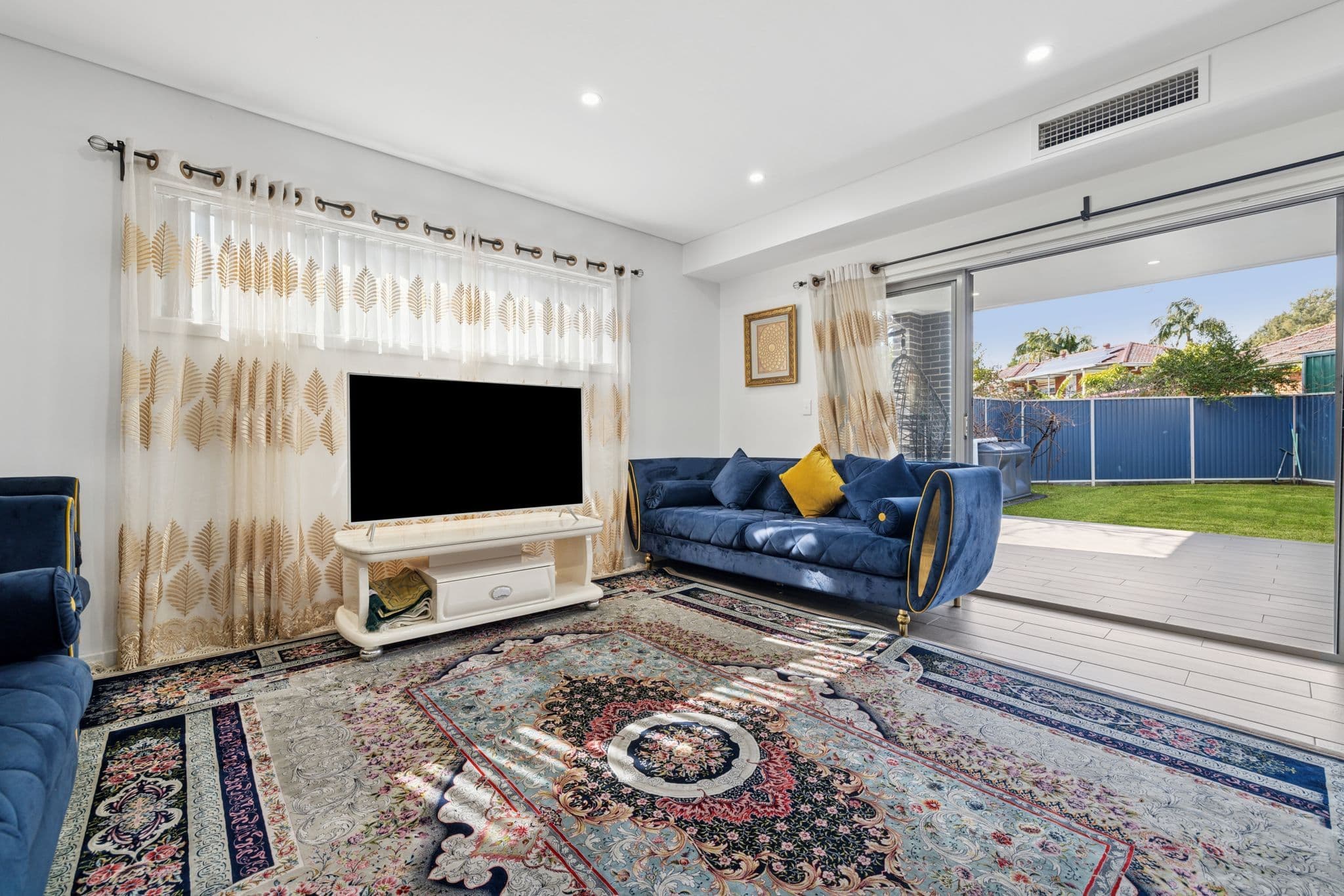 135 Auburn Road, Birrong NSW 2143, Birrong - Thumbnail 7