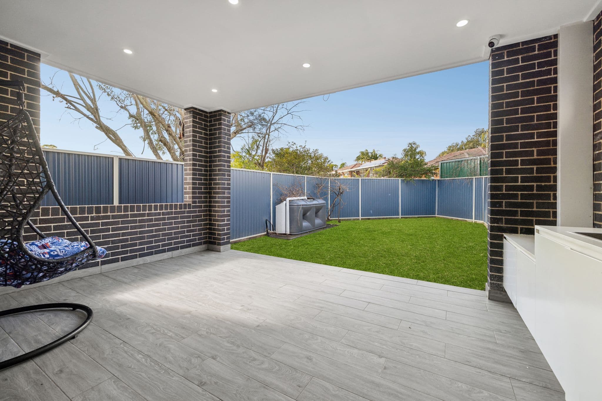 135 Auburn Road, Birrong NSW 2143, Birrong - Thumbnail 8