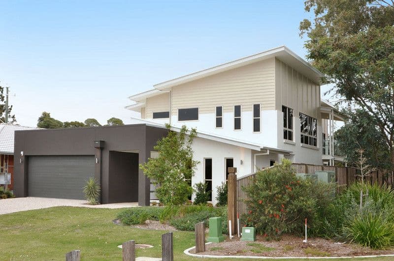 6 Feathertail Place, Gumdale QLD 4154, Gumdale - Image 1
