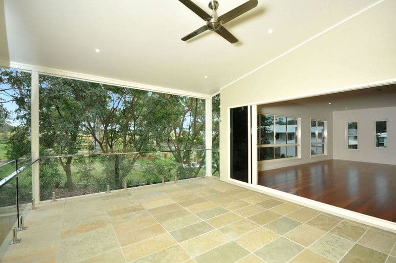 6 Feathertail Place, Gumdale QLD 4154, Gumdale - Thumbnail 2