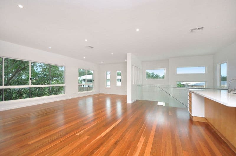6 Feathertail Place, Gumdale QLD 4154, Gumdale - Thumbnail 3