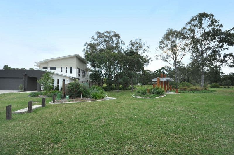 6 Feathertail Place, Gumdale QLD 4154, Gumdale - Thumbnail 5