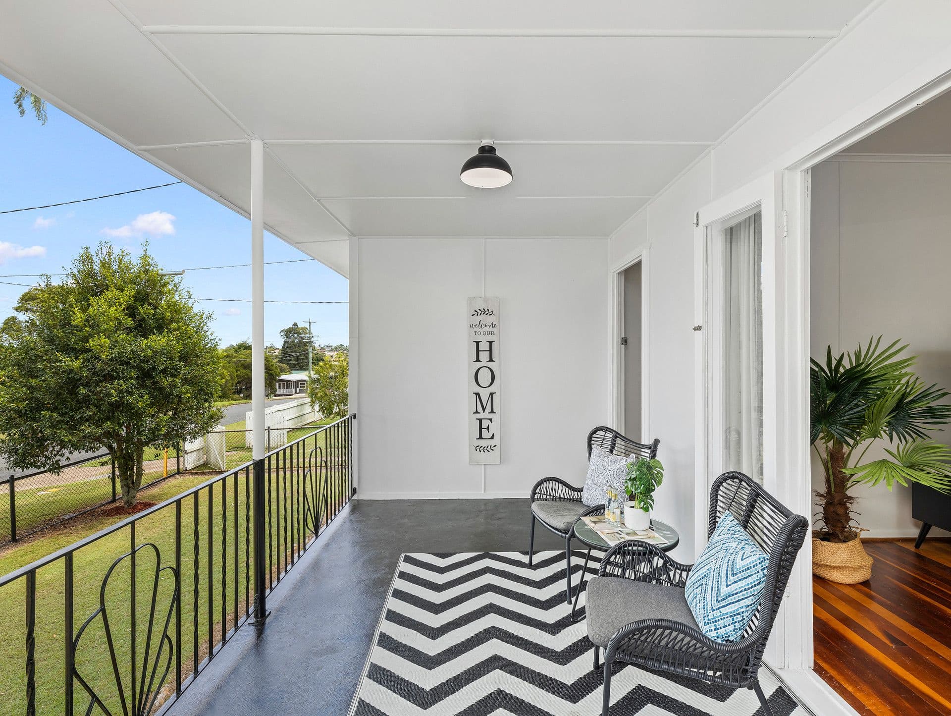 14 Trumpy Street, Silkstone QLD 4304, Silkstone - Thumbnail 2