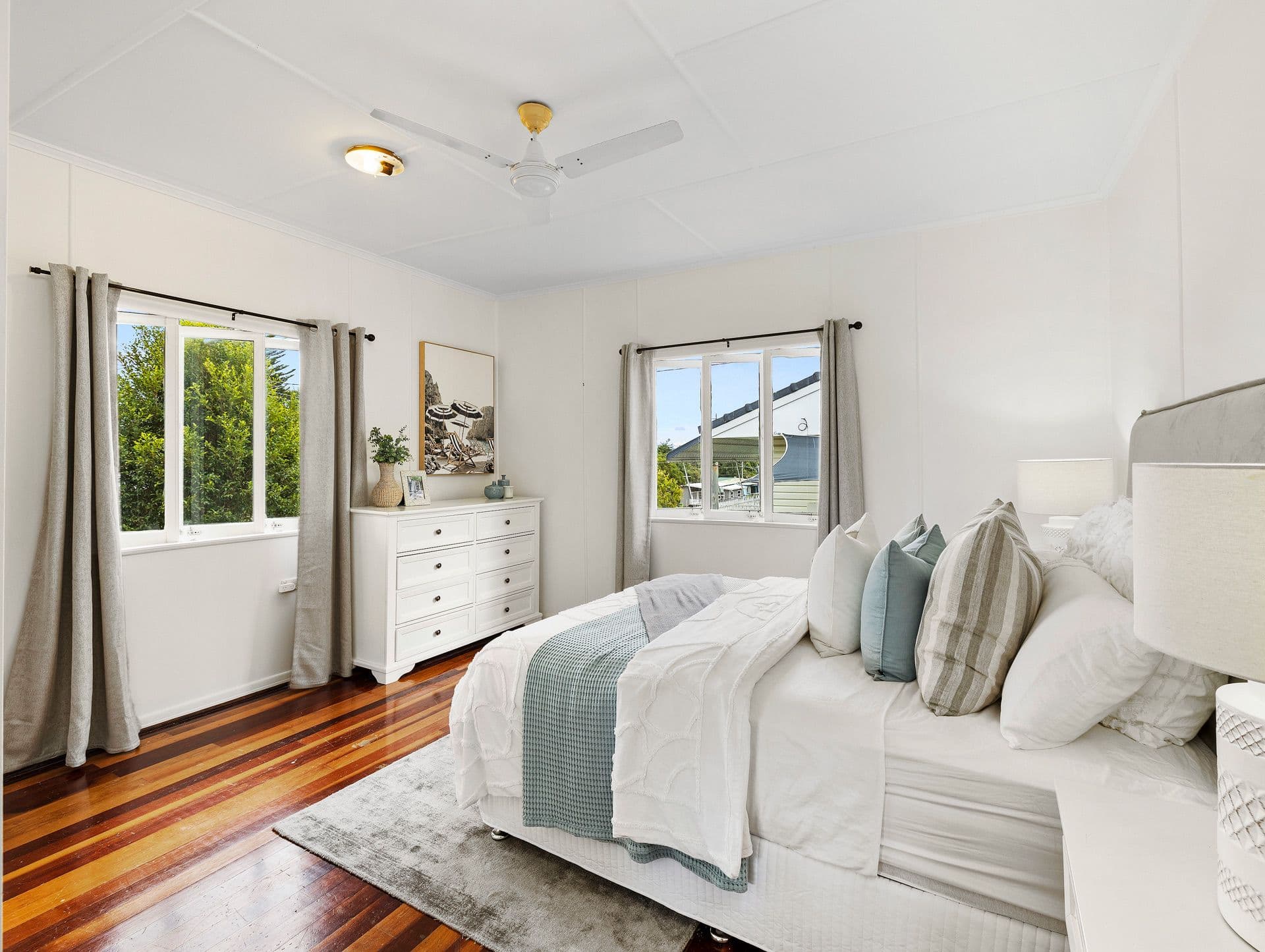 14 Trumpy Street, Silkstone QLD 4304, Silkstone - Thumbnail 3
