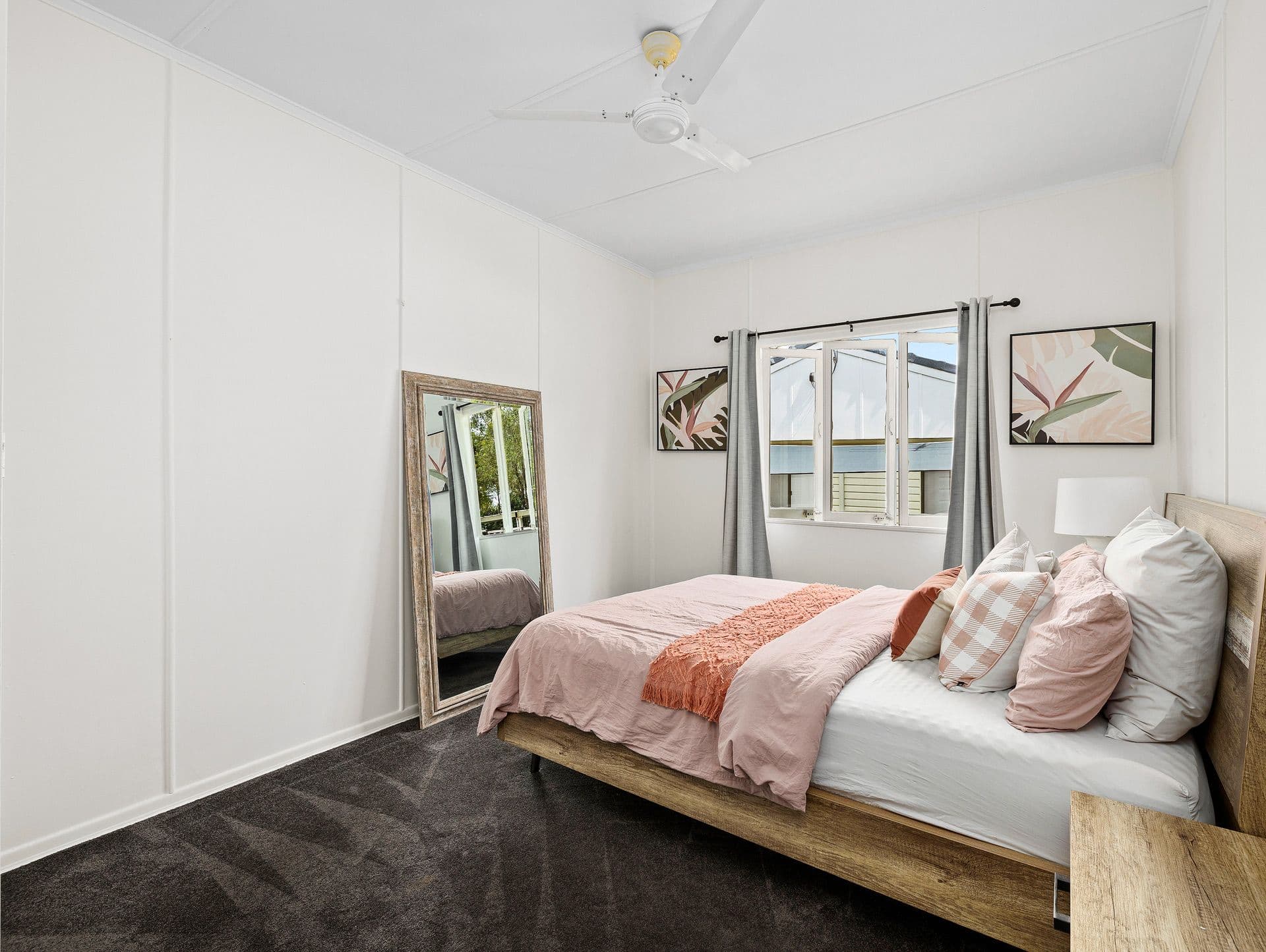 14 Trumpy Street, Silkstone QLD 4304, Silkstone - Thumbnail 4