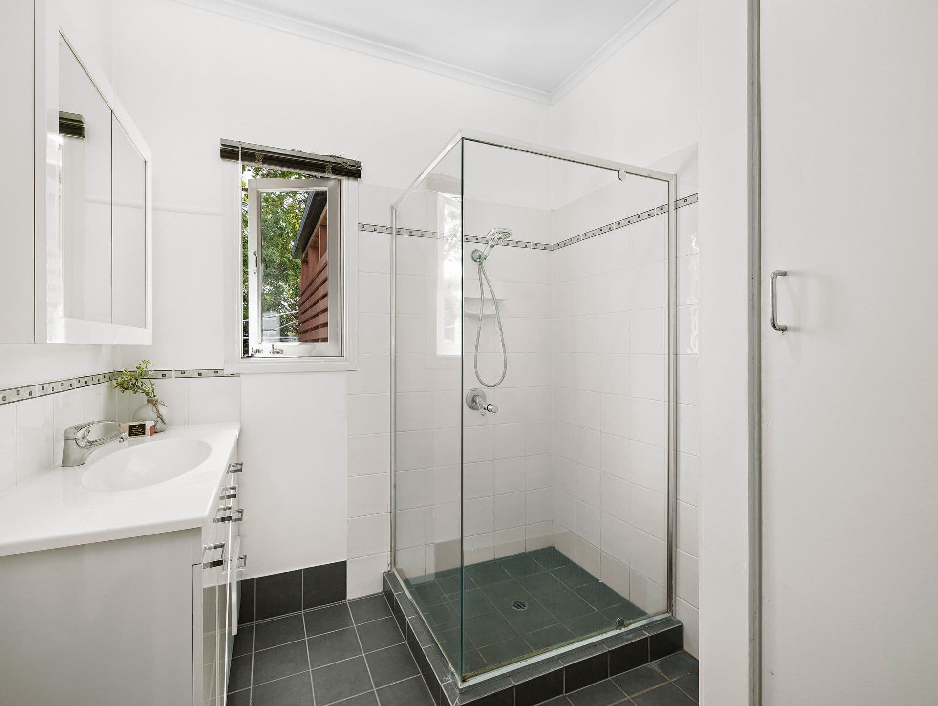 14 Trumpy Street, Silkstone QLD 4304, Silkstone - Thumbnail 6