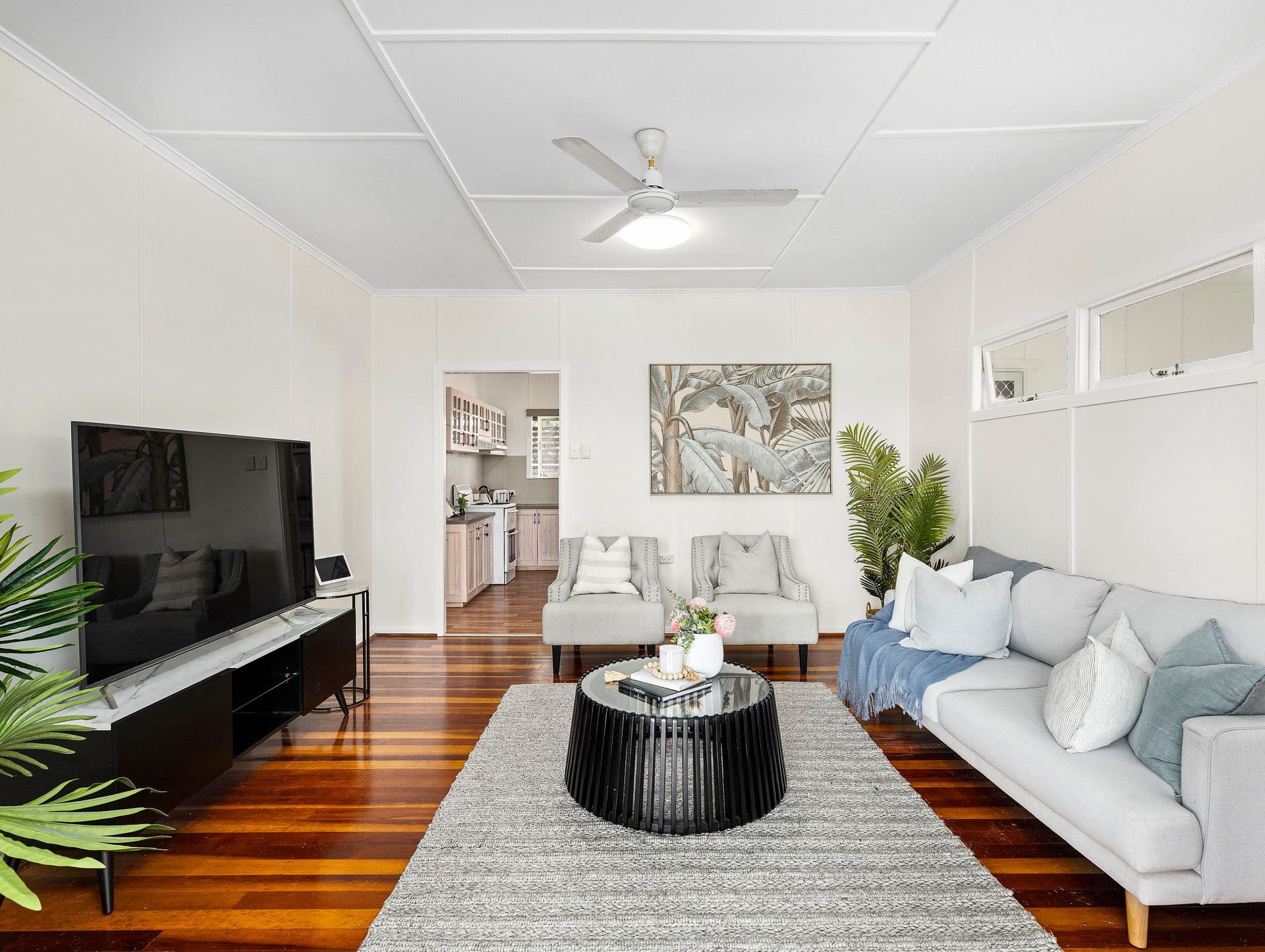 14 Trumpy Street, Silkstone QLD 4304, Silkstone - Thumbnail 7
