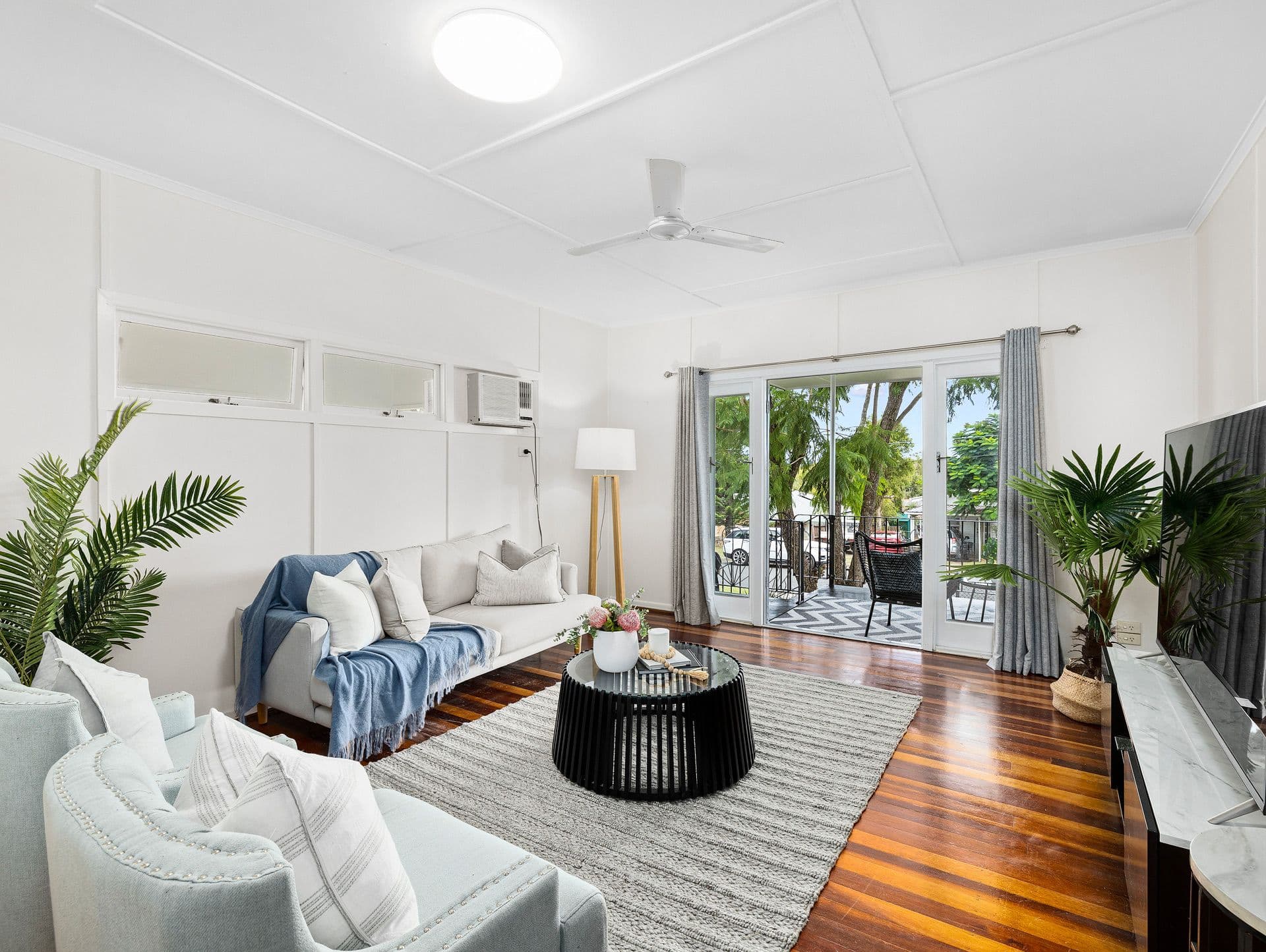 14 Trumpy Street, Silkstone QLD 4304, Silkstone - Thumbnail 8