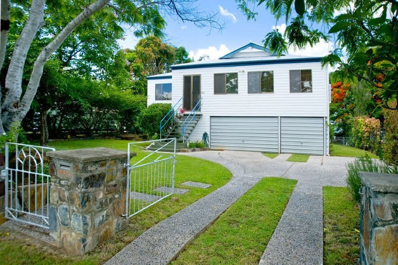 57 Wandal Road, WANDAL QLD 4700, Wandal - Image 1