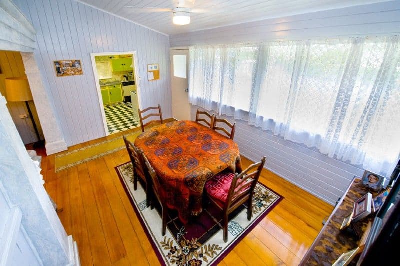 57 Wandal Road, WANDAL QLD 4700, Wandal - Thumbnail 4