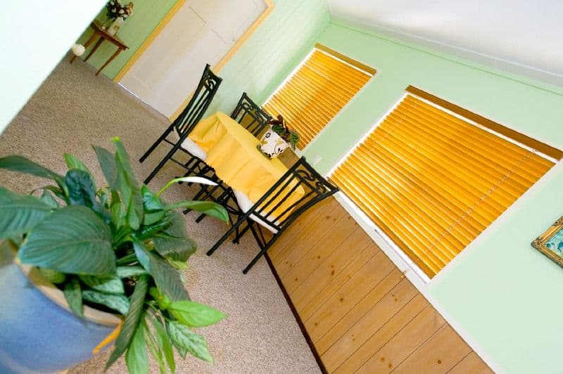 57 Wandal Road, WANDAL QLD 4700, Wandal - Thumbnail 8