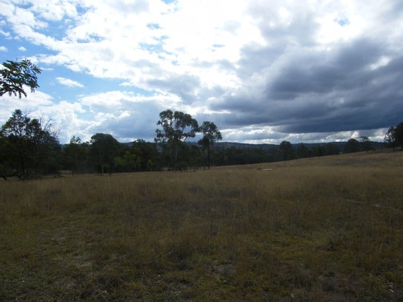 Lot 387  New England Highway, COOYAR QLD 4402, Cooyar - Thumbnail 4