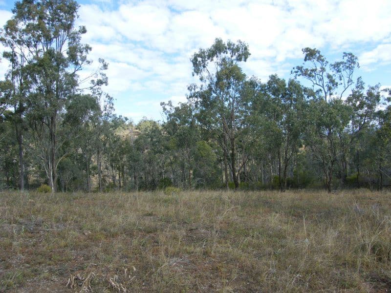 Lot 387  New England Highway, COOYAR QLD 4402, Cooyar - Thumbnail 6