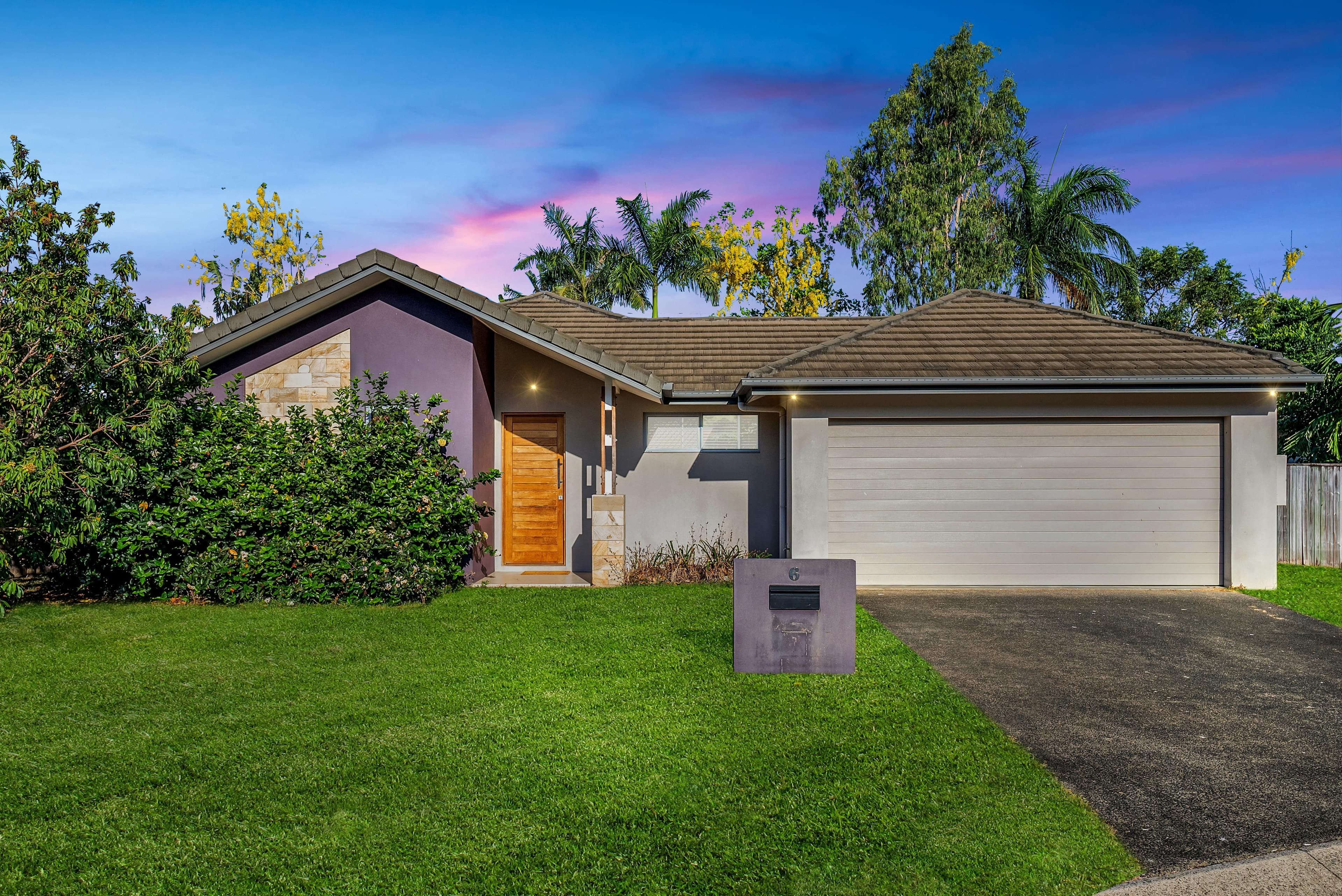 6 The Entrance, Kewarra Beach QLD 4879, Kewarra Beach - Image 1
