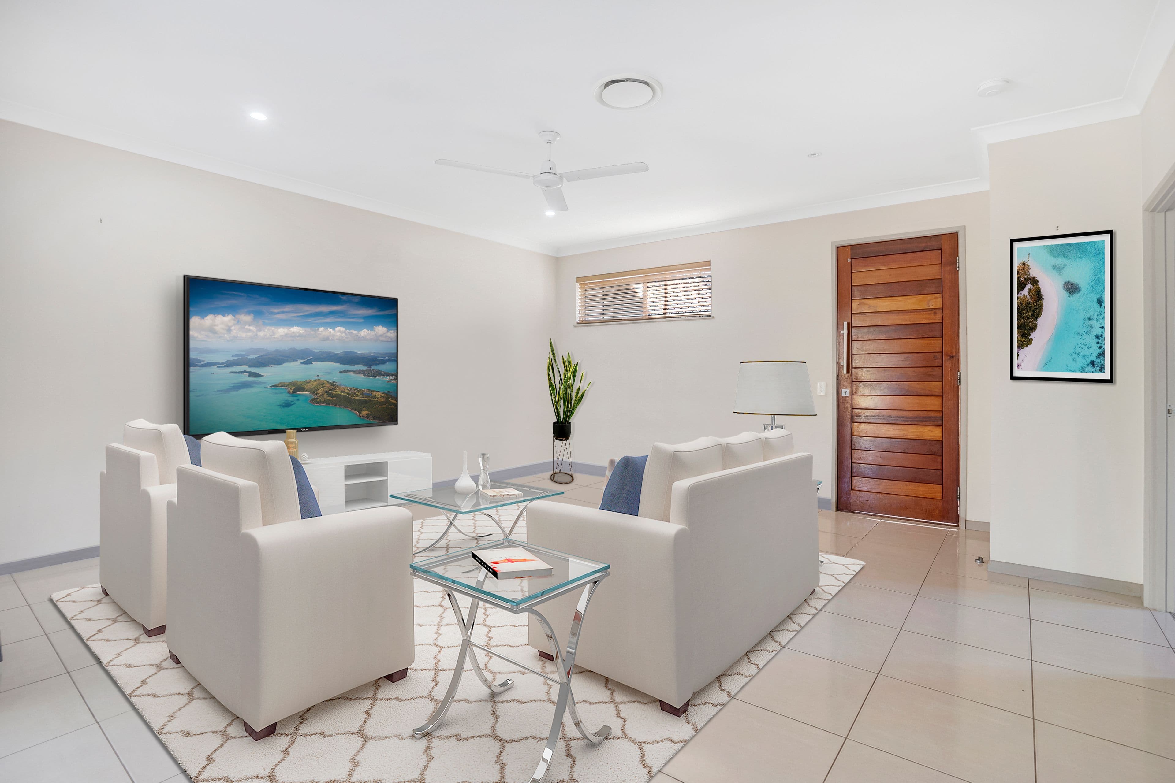 6 The Entrance, Kewarra Beach QLD 4879, Kewarra Beach - Thumbnail 3