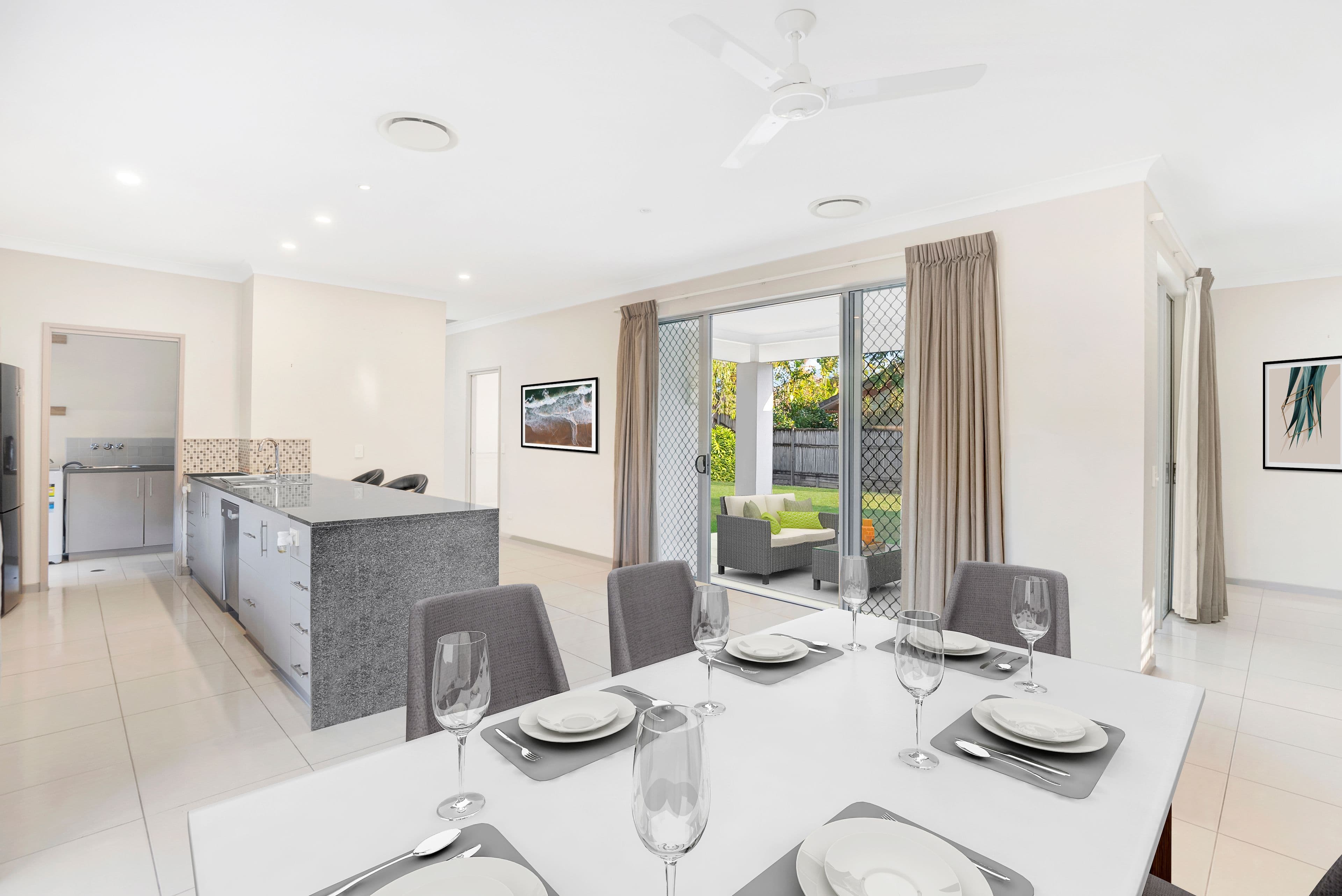 6 The Entrance, Kewarra Beach QLD 4879, Kewarra Beach - Thumbnail 5
