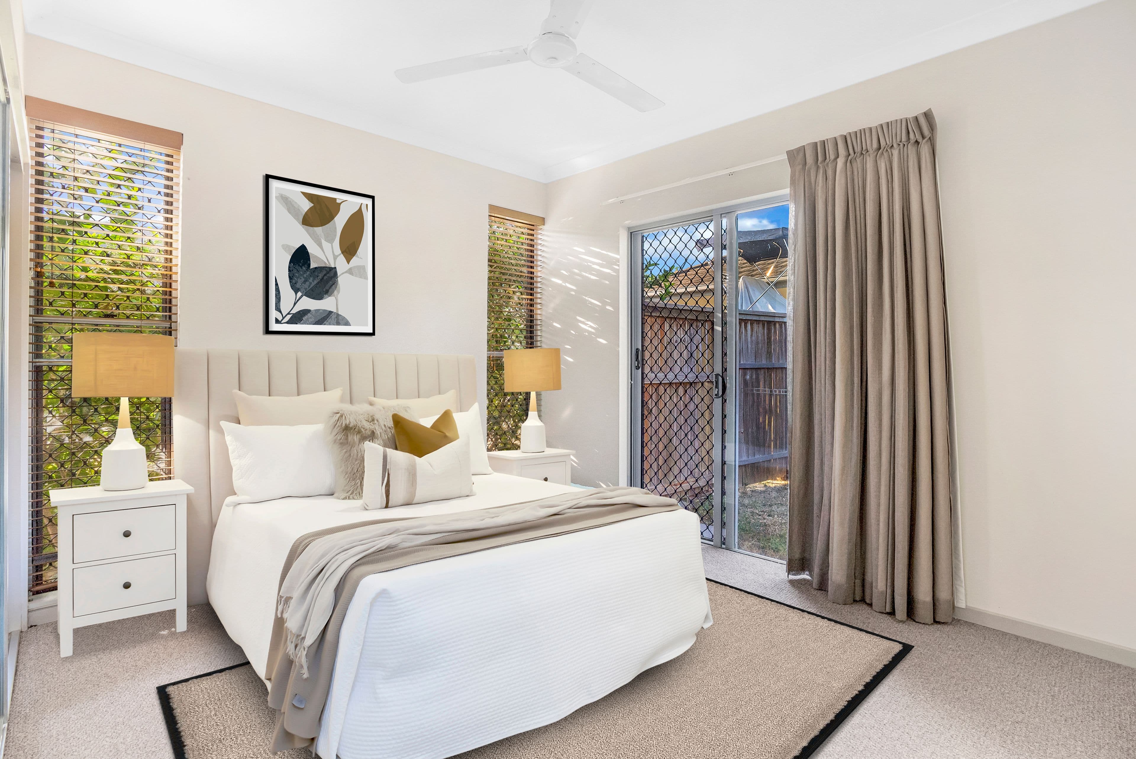 6 The Entrance, Kewarra Beach QLD 4879, Kewarra Beach - Thumbnail 6