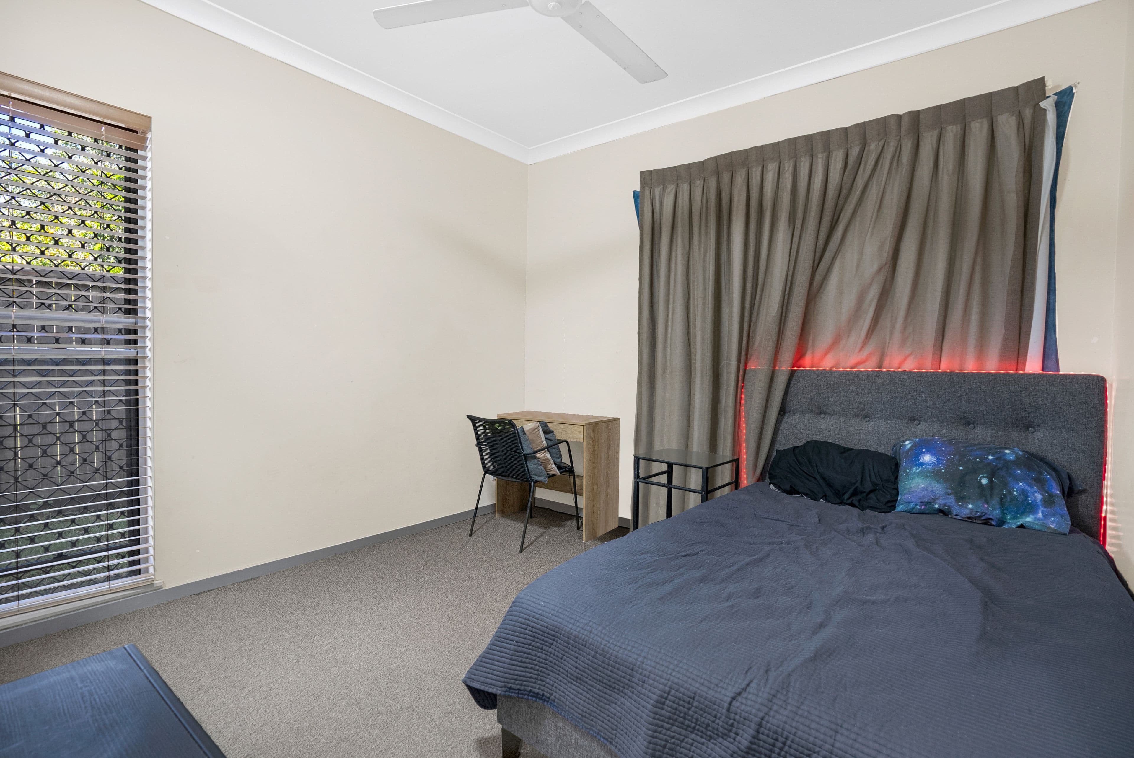 6 The Entrance, Kewarra Beach QLD 4879, Kewarra Beach - Thumbnail 8