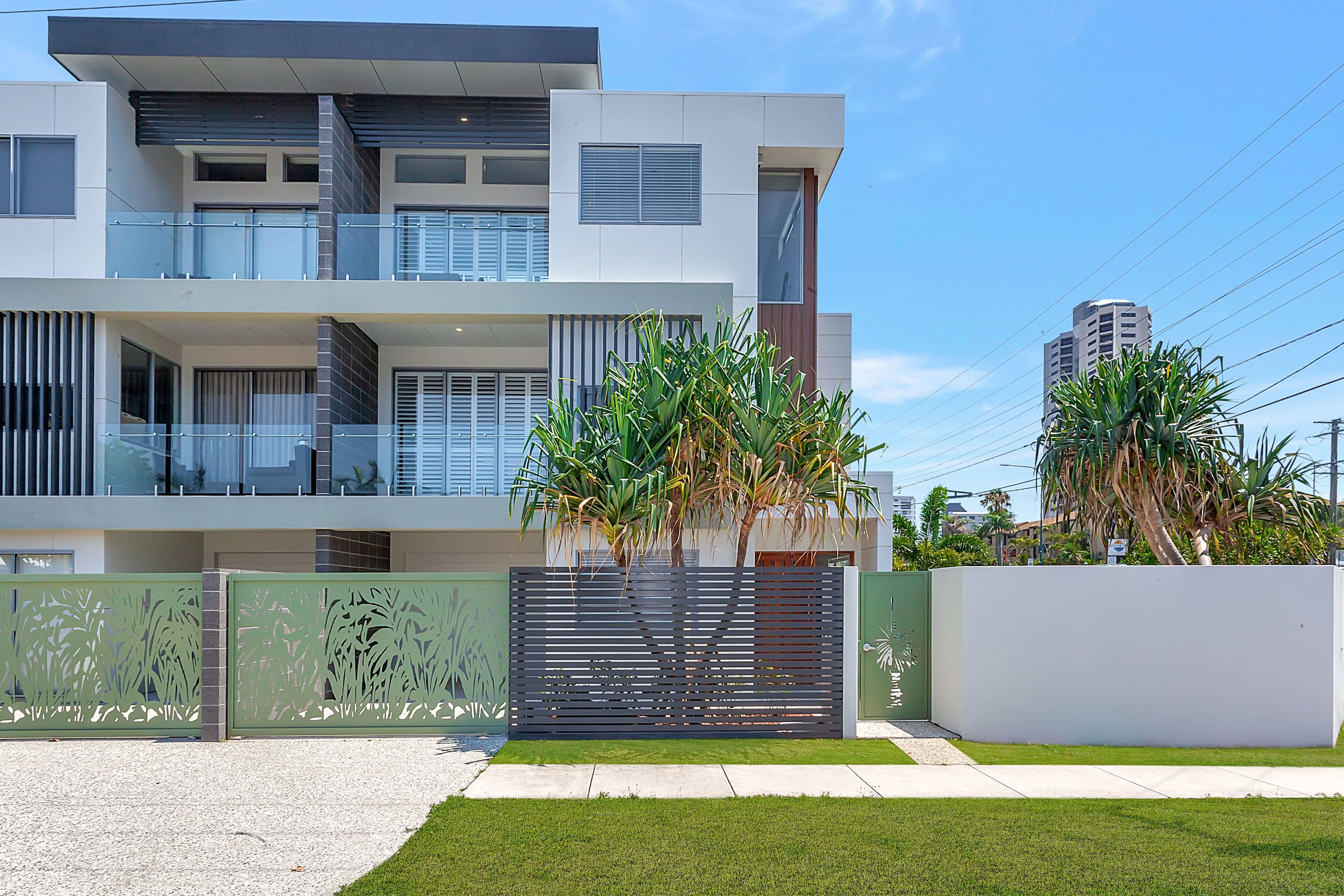 1 Banksia Broadway, Burleigh Heads QLD 4220, Burleigh Heads - Thumbnail 2