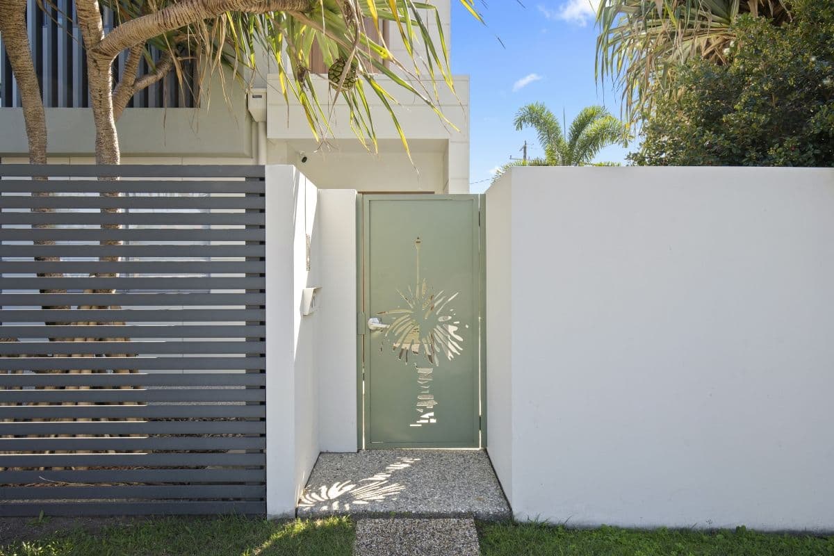 1 Banksia Broadway, Burleigh Heads QLD 4220, Burleigh Heads - Thumbnail 3