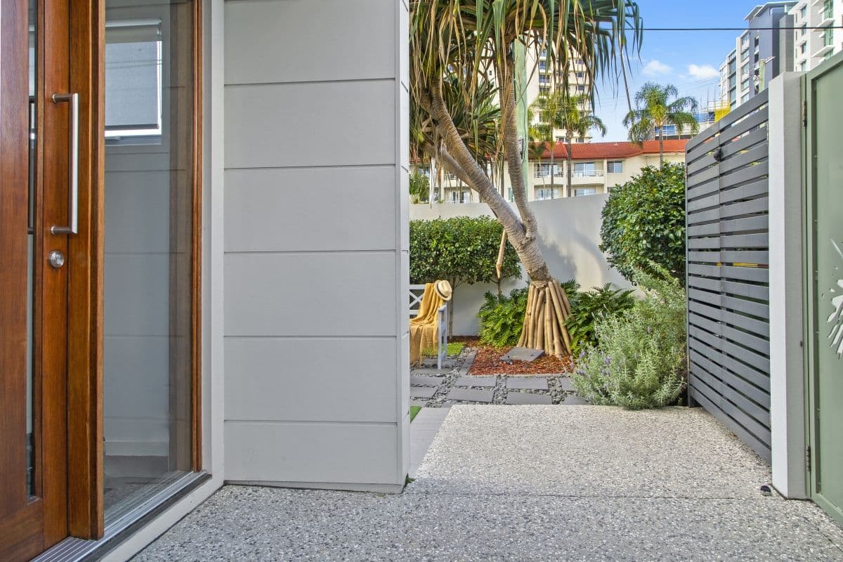 1 Banksia Broadway, Burleigh Heads QLD 4220, Burleigh Heads - Thumbnail 5