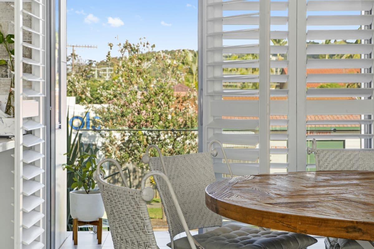 1 Banksia Broadway, Burleigh Heads QLD 4220, Burleigh Heads - Thumbnail 8