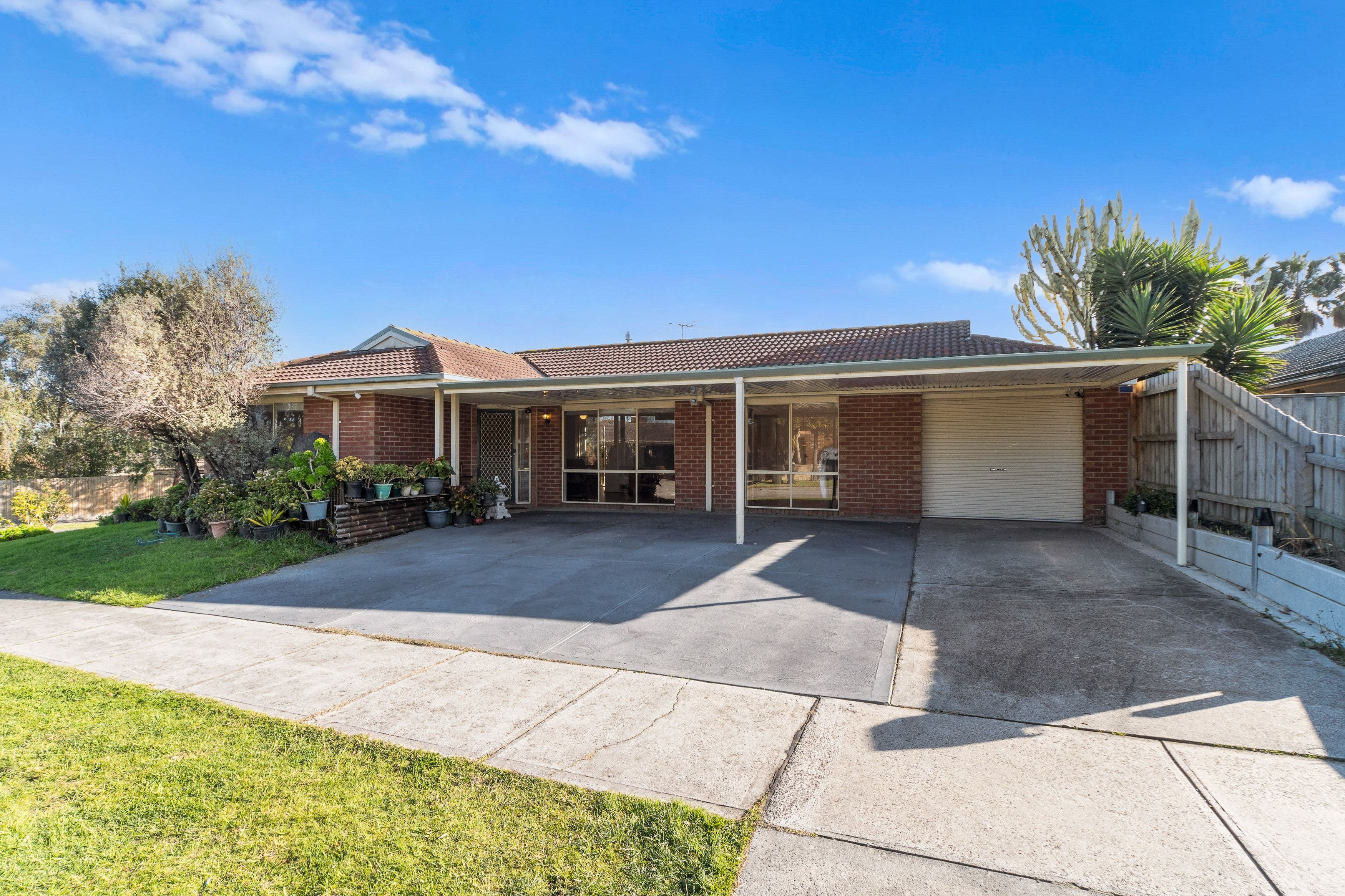 81 Granite Drive, Langwarrin VIC 3910, Langwarrin - Image 1