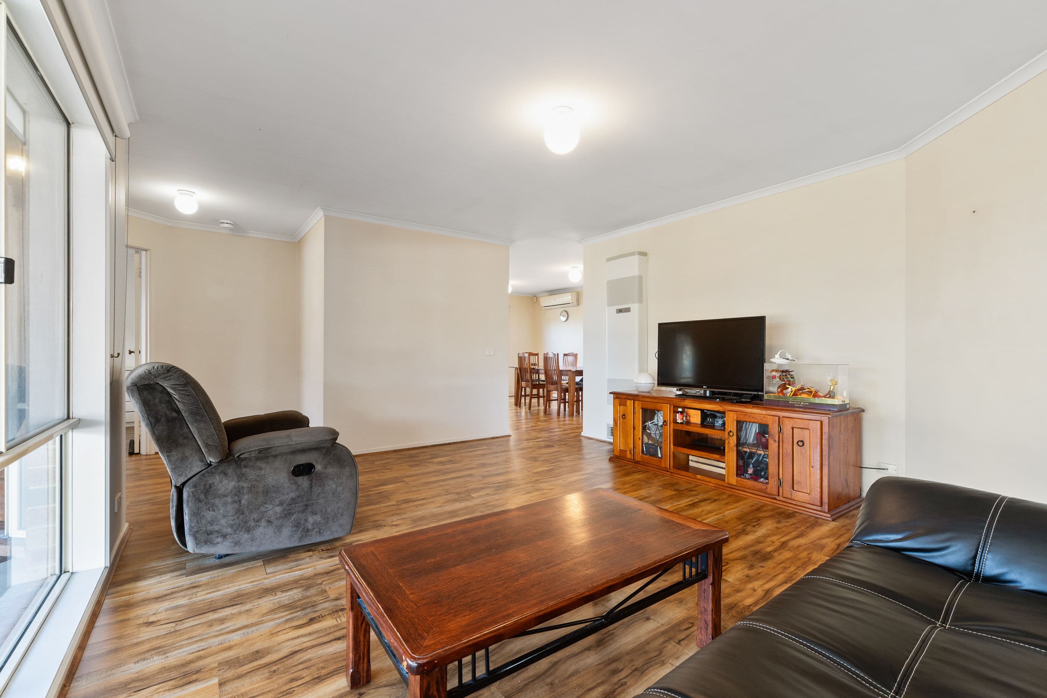 81 Granite Drive, Langwarrin VIC 3910, Langwarrin - Thumbnail 2