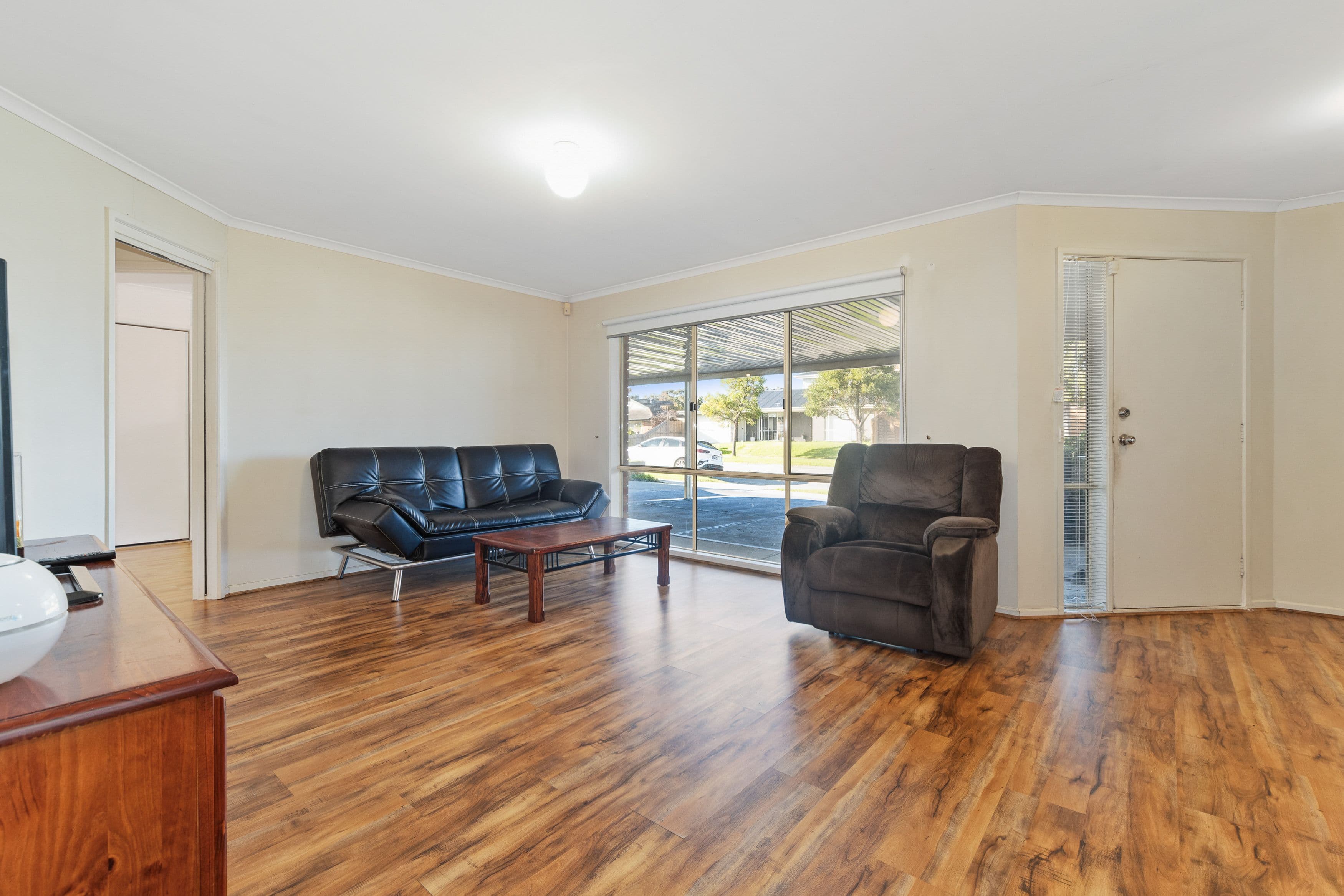 81 Granite Drive, Langwarrin VIC 3910, Langwarrin - Thumbnail 3