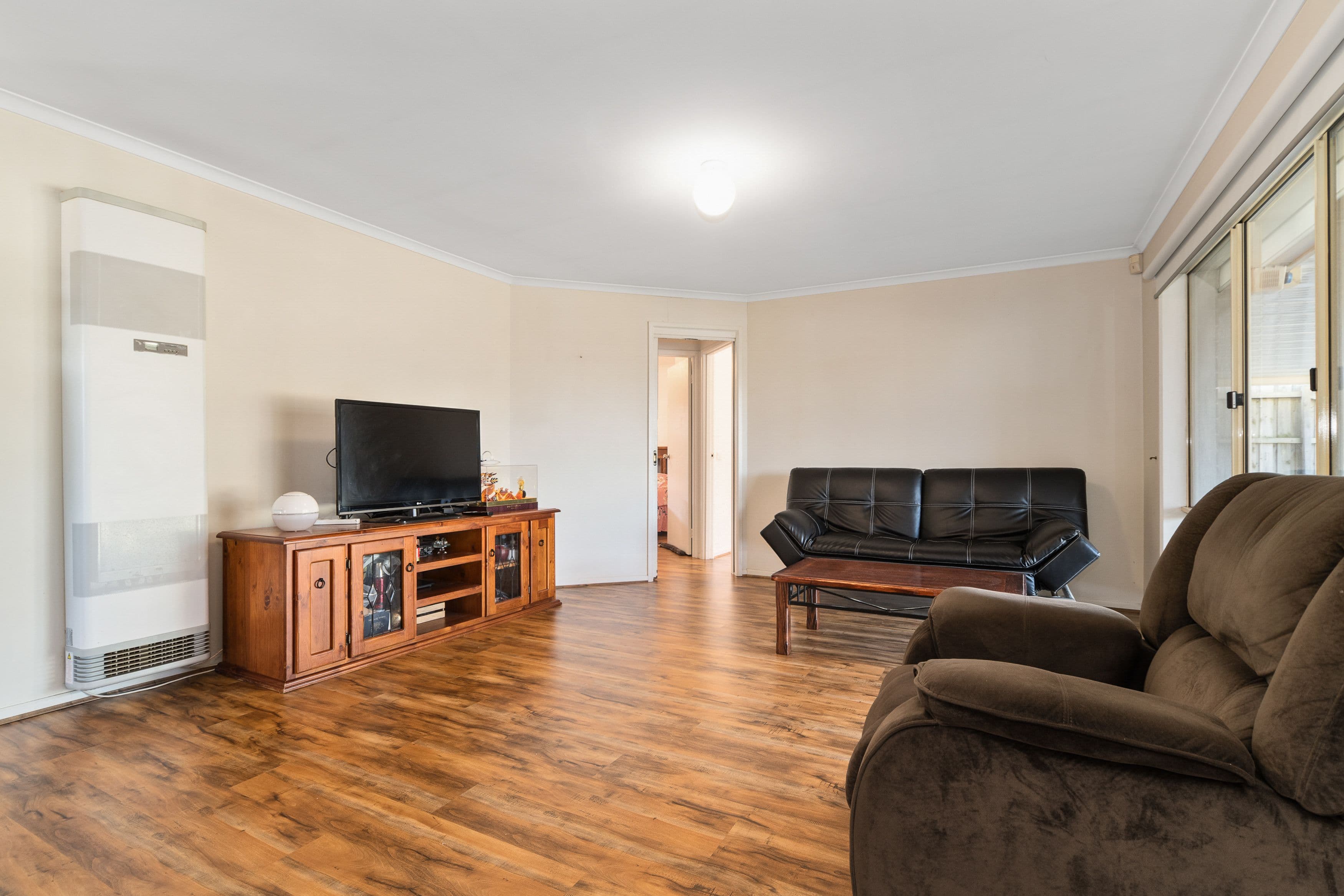 81 Granite Drive, Langwarrin VIC 3910, Langwarrin - Thumbnail 4