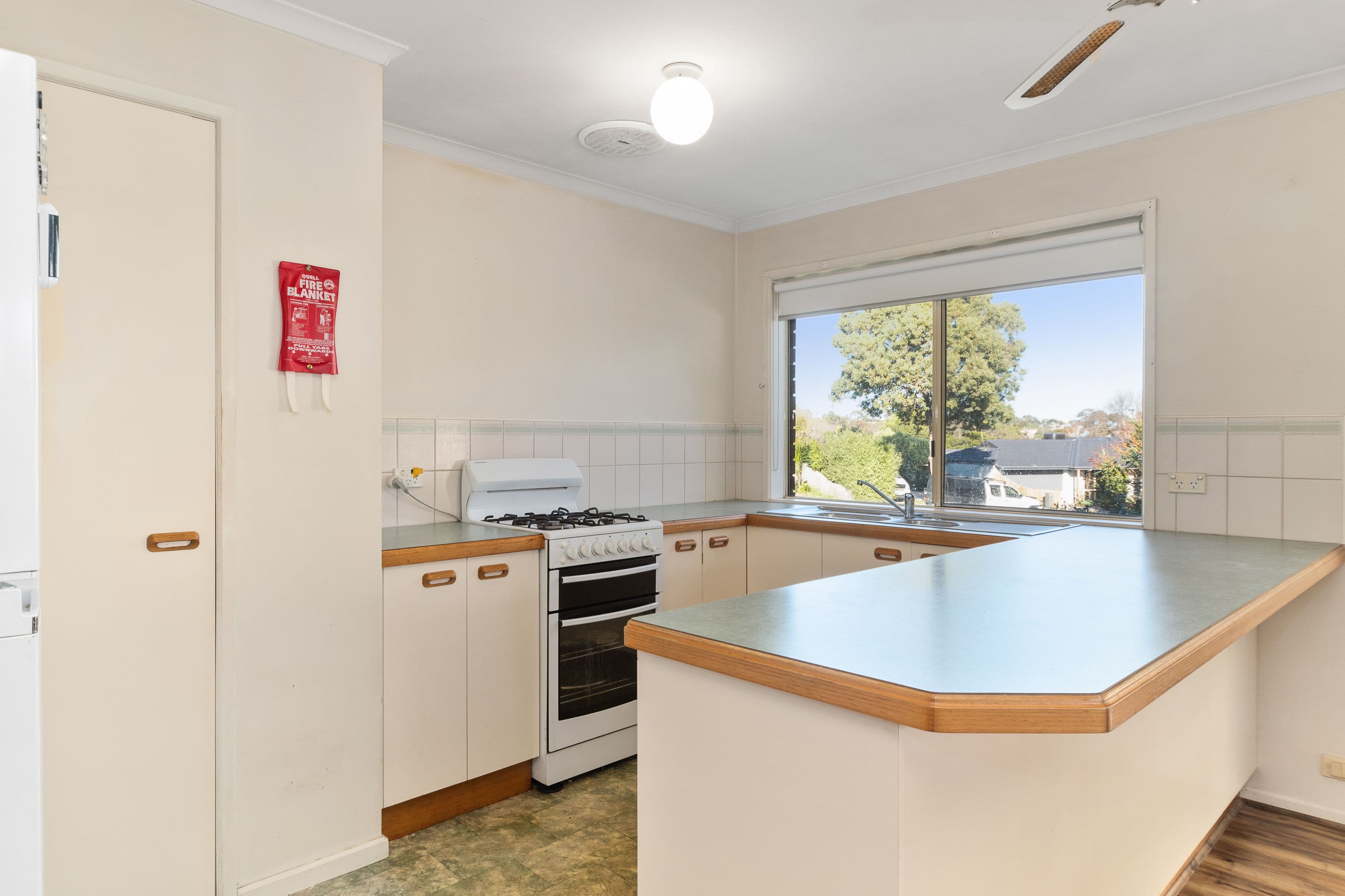 81 Granite Drive, Langwarrin VIC 3910, Langwarrin - Thumbnail 5