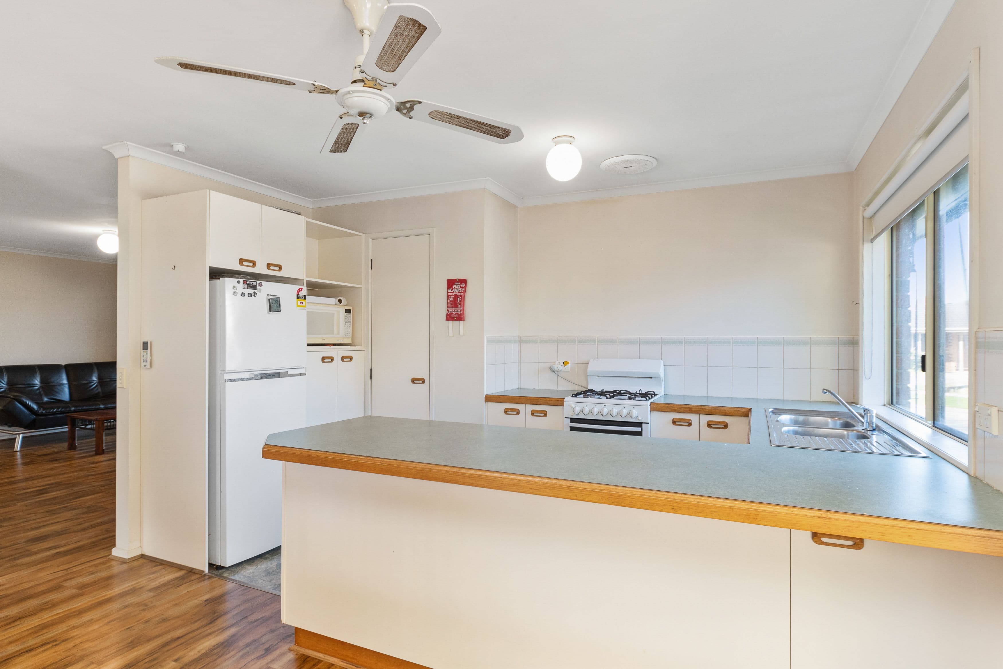 81 Granite Drive, Langwarrin VIC 3910, Langwarrin - Thumbnail 6