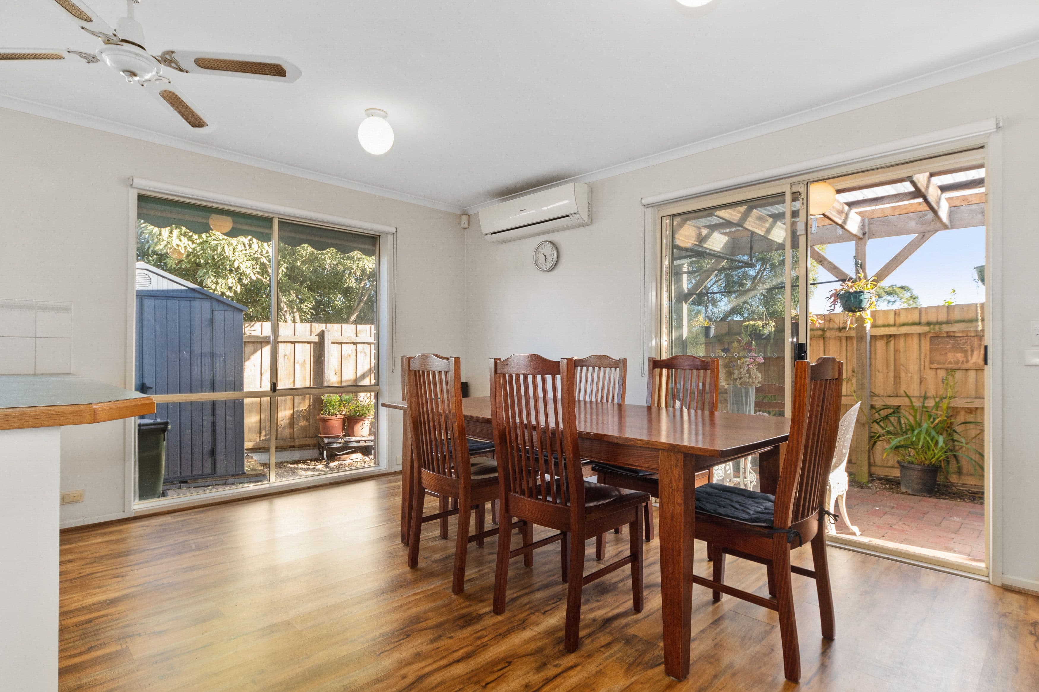 81 Granite Drive, Langwarrin VIC 3910, Langwarrin - Thumbnail 7