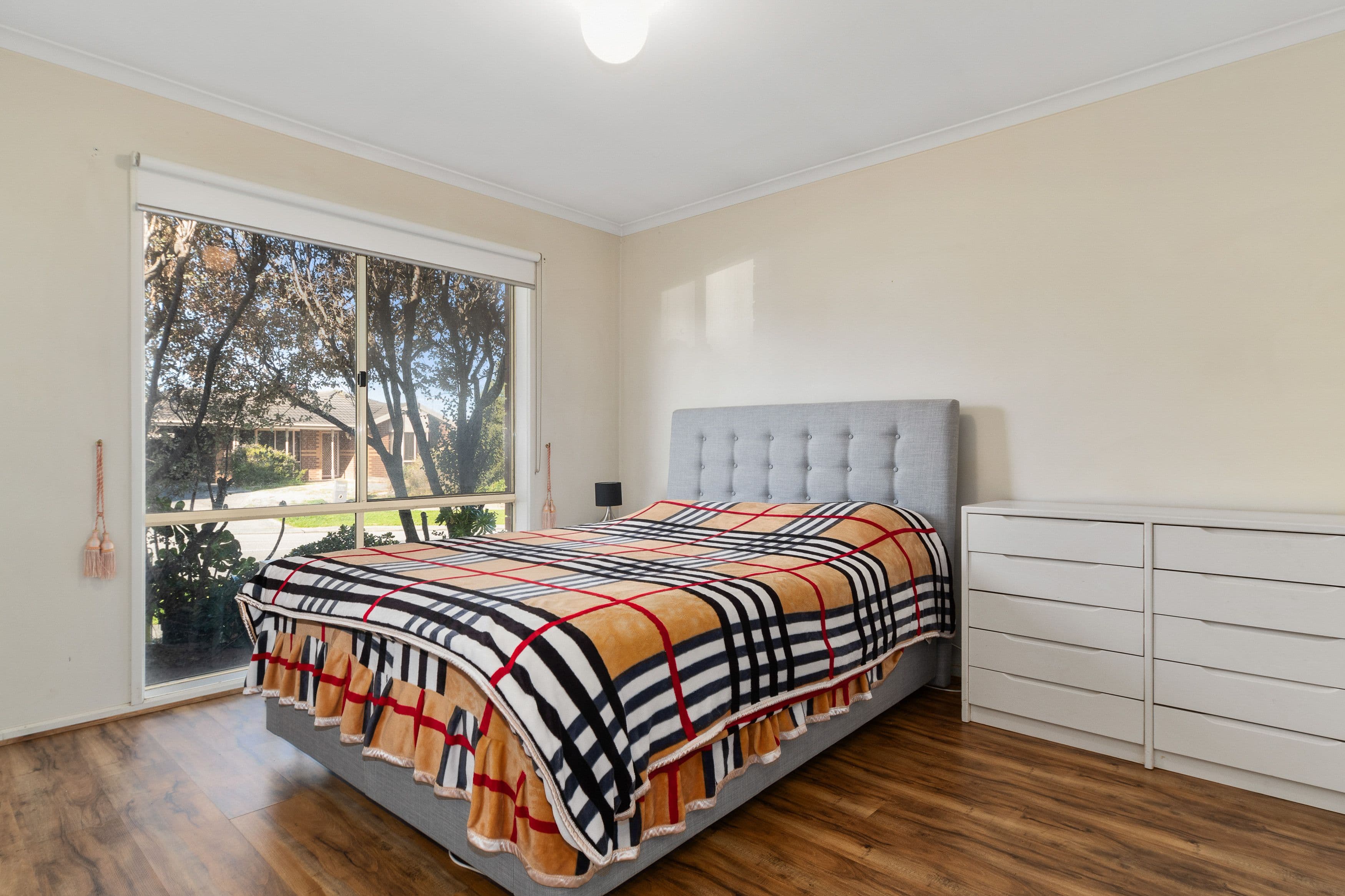 81 Granite Drive, Langwarrin VIC 3910, Langwarrin - Thumbnail 8