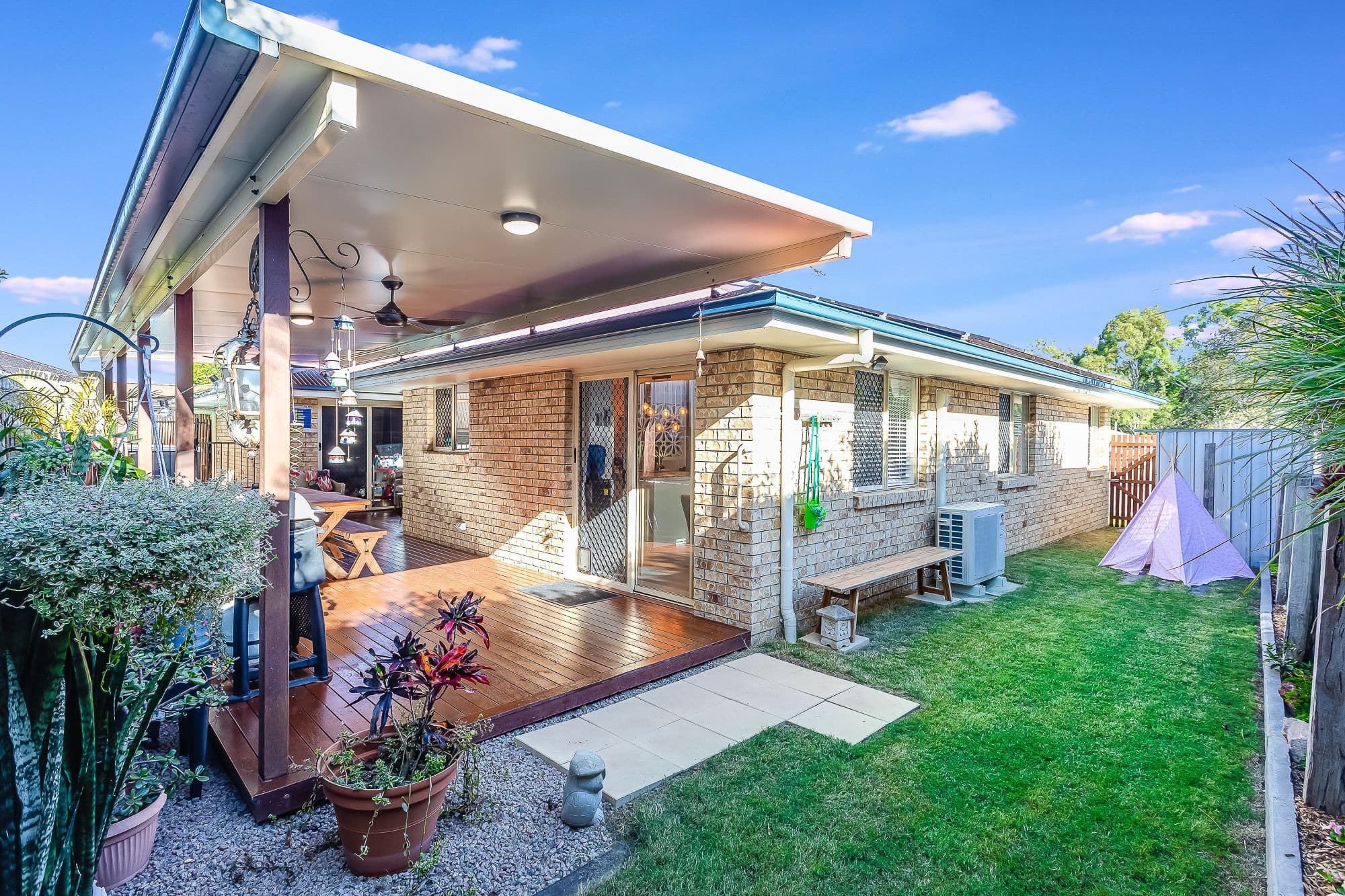 9 Jimna Court, Deception Bay QLD 4508, Deception Bay - Image 1