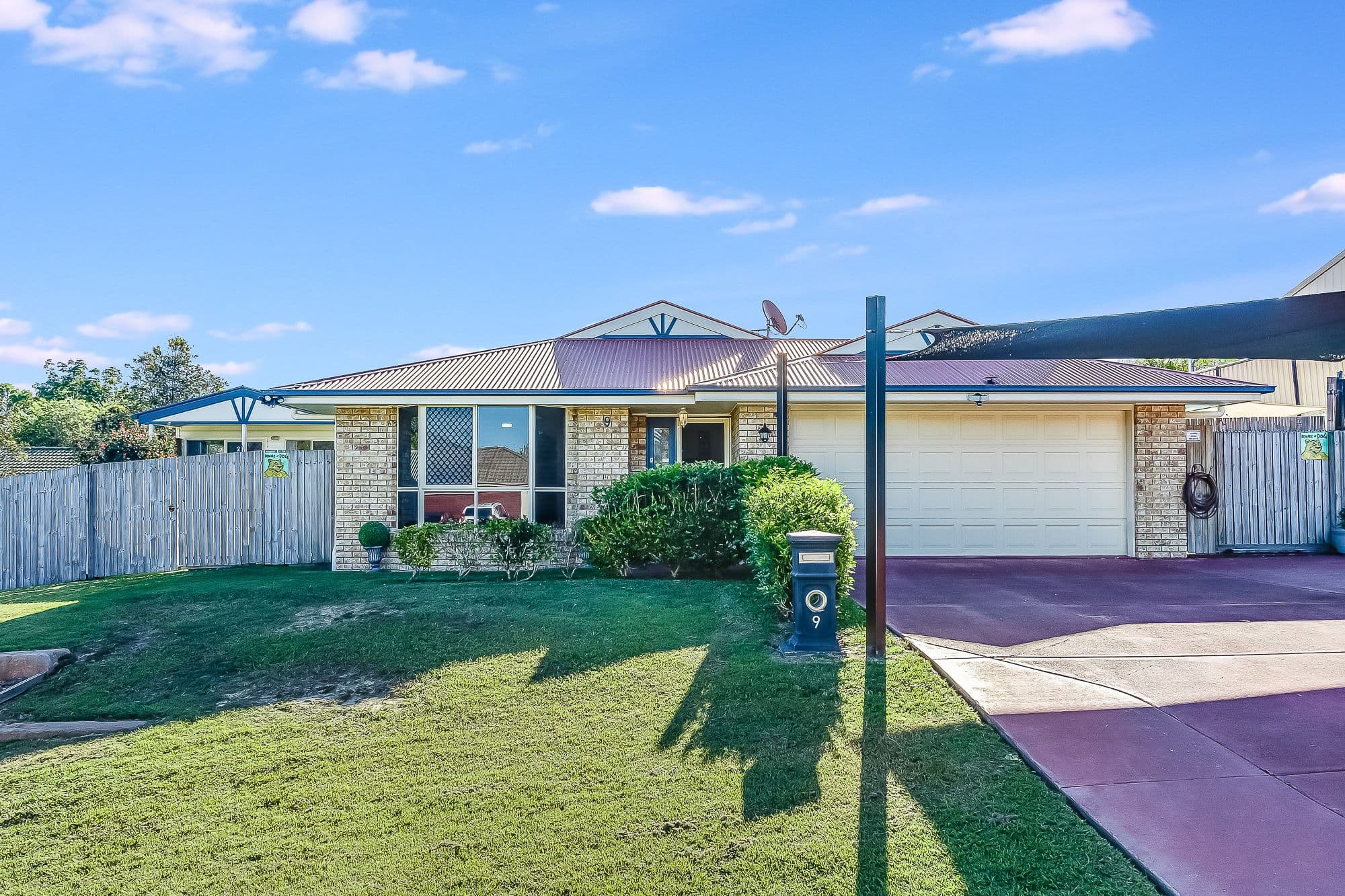 9 Jimna Court, Deception Bay QLD 4508, Deception Bay - Thumbnail 2