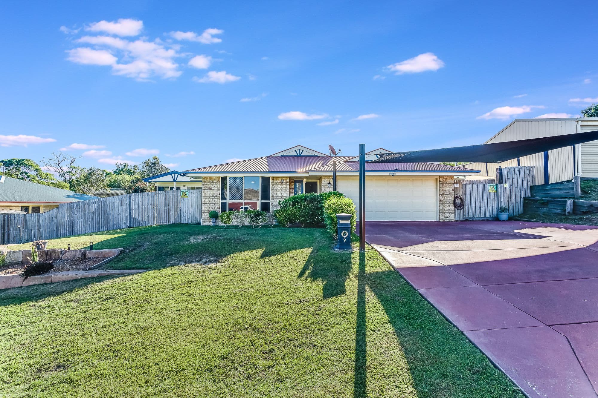 9 Jimna Court, Deception Bay QLD 4508, Deception Bay - Thumbnail 5