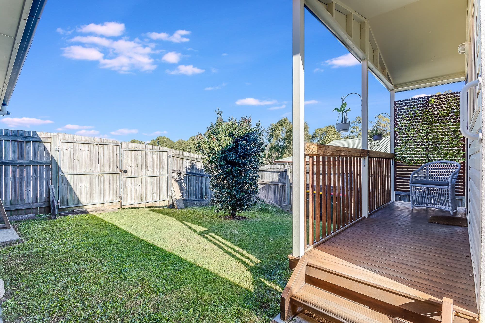 9 Jimna Court, Deception Bay QLD 4508, Deception Bay - Thumbnail 8