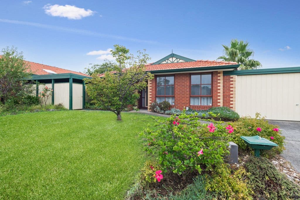 3 Oploo Court, Dingley Village VIC 3172, Dingley Village - Image 1