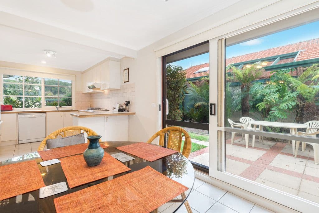 3 Oploo Court, Dingley Village VIC 3172, Dingley Village - Thumbnail 3
