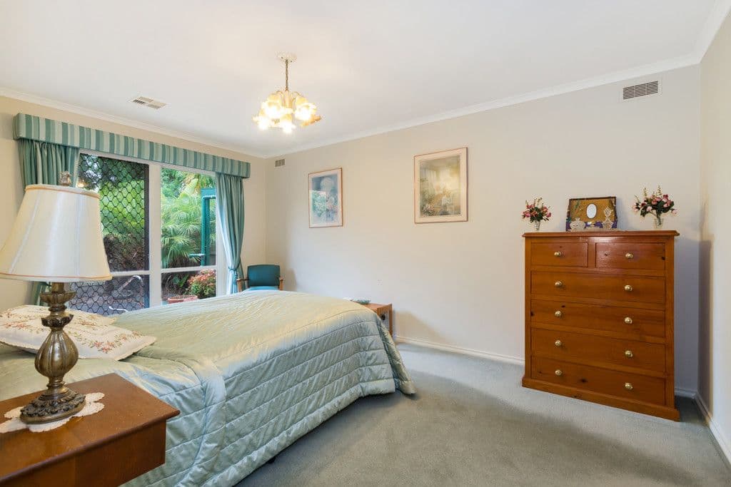 3 Oploo Court, Dingley Village VIC 3172, Dingley Village - Thumbnail 4