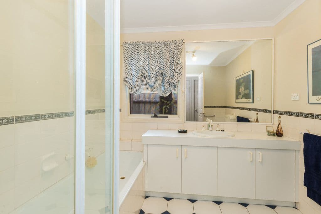 3 Oploo Court, Dingley Village VIC 3172, Dingley Village - Thumbnail 5