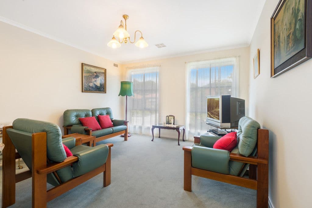 3 Oploo Court, Dingley Village VIC 3172, Dingley Village - Thumbnail 6