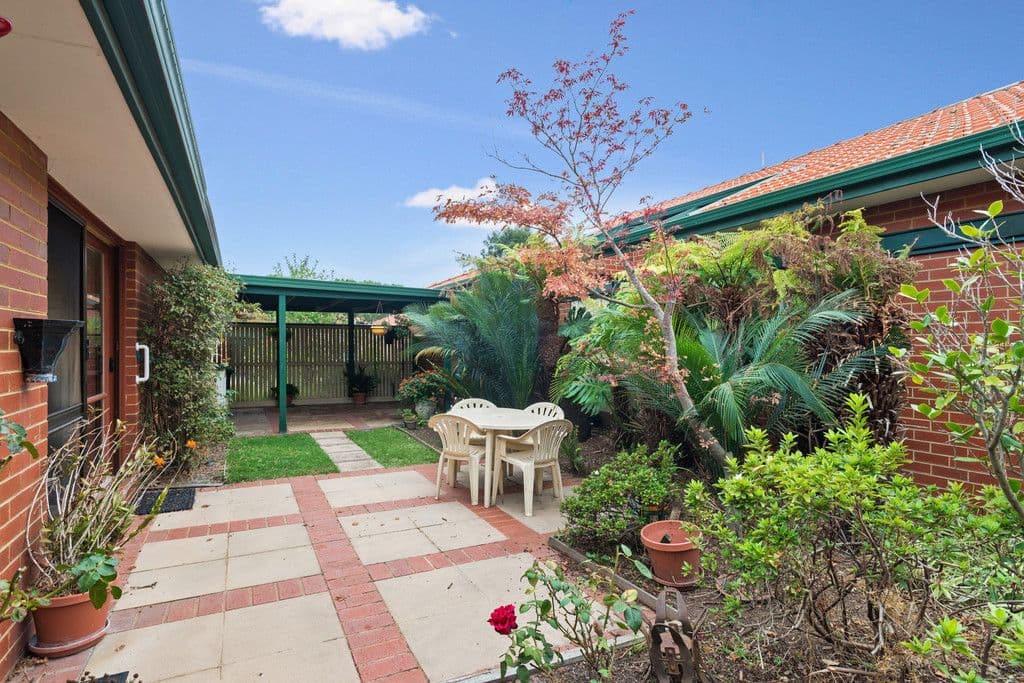 3 Oploo Court, Dingley Village VIC 3172, Dingley Village - Thumbnail 7