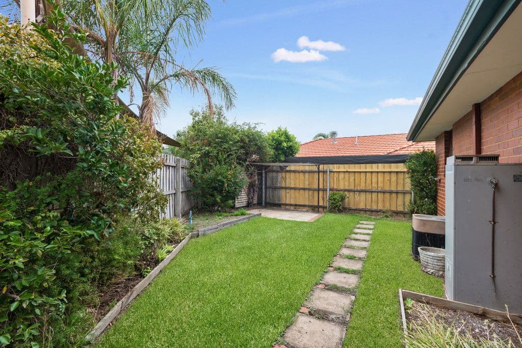 3 Oploo Court, Dingley Village VIC 3172, Dingley Village - Thumbnail 8