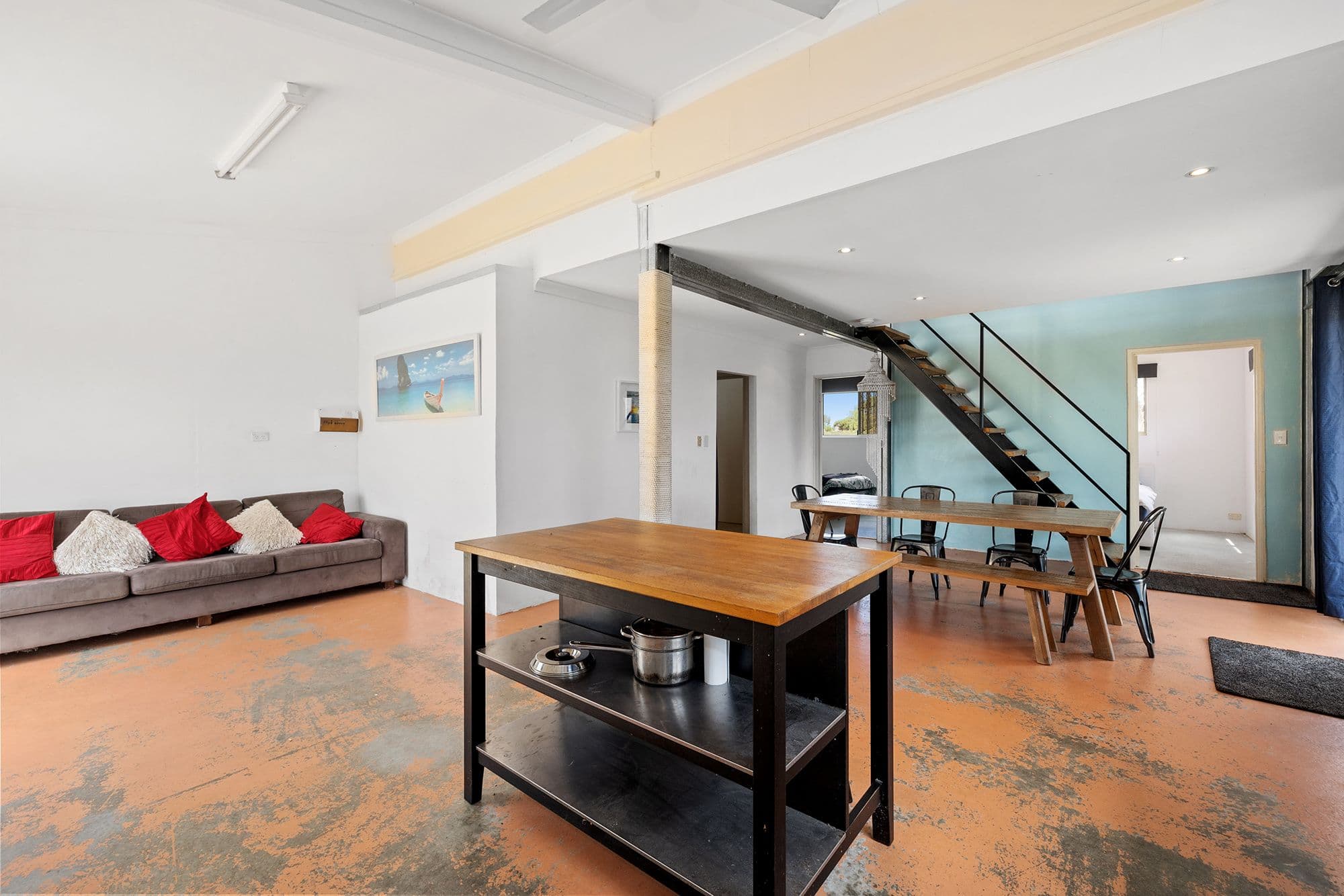 LOT 151 SEAVIEW Drive, Karakin WA 6044, Karakin - Thumbnail 3