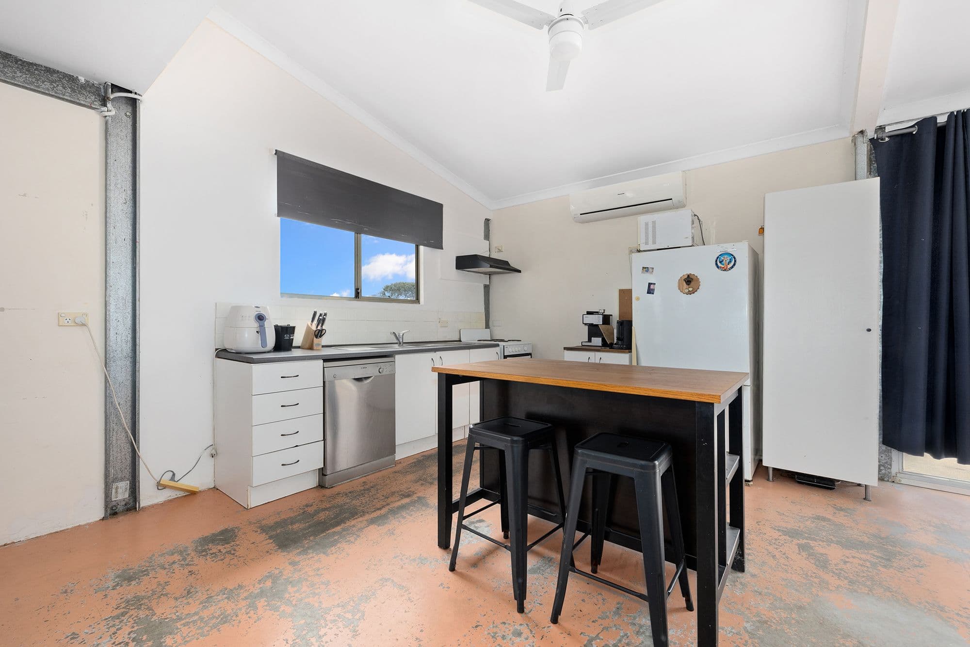 LOT 151 SEAVIEW Drive, Karakin WA 6044, Karakin - Thumbnail 4