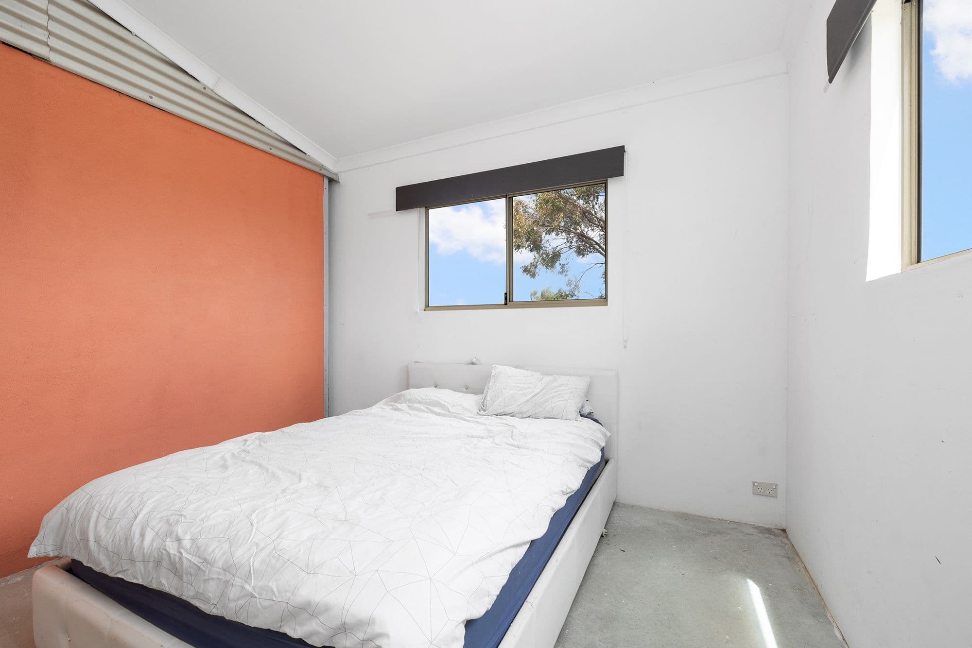 LOT 151 SEAVIEW Drive, Karakin WA 6044, Karakin - Thumbnail 5