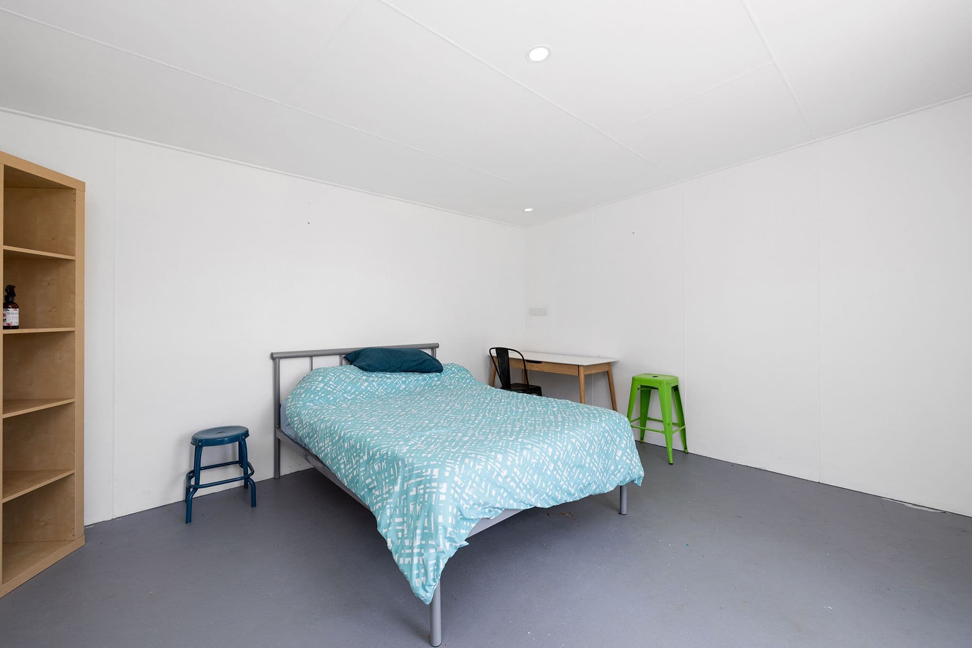 LOT 151 SEAVIEW Drive, Karakin WA 6044, Karakin - Thumbnail 6