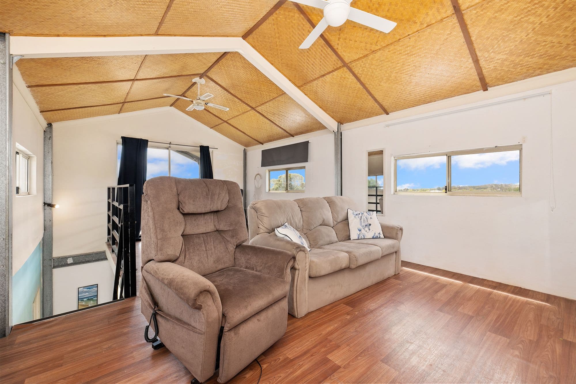 LOT 151 SEAVIEW Drive, Karakin WA 6044, Karakin - Thumbnail 7